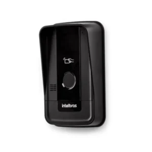 Portero residencial con Audio y RFID IPR1010 ID