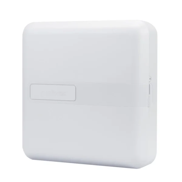 Central de alarma AMT1000 Smart