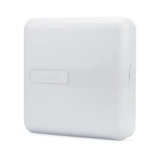 Central de alarma AMT2018 Smart