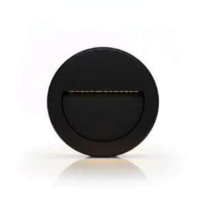 FLOE L - Aplique de pared Led 4w