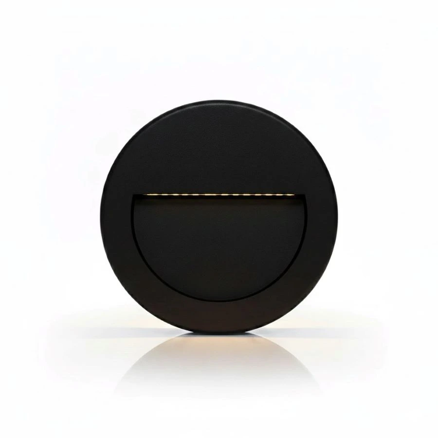 FLOE M - Aplique de pared Led 4w