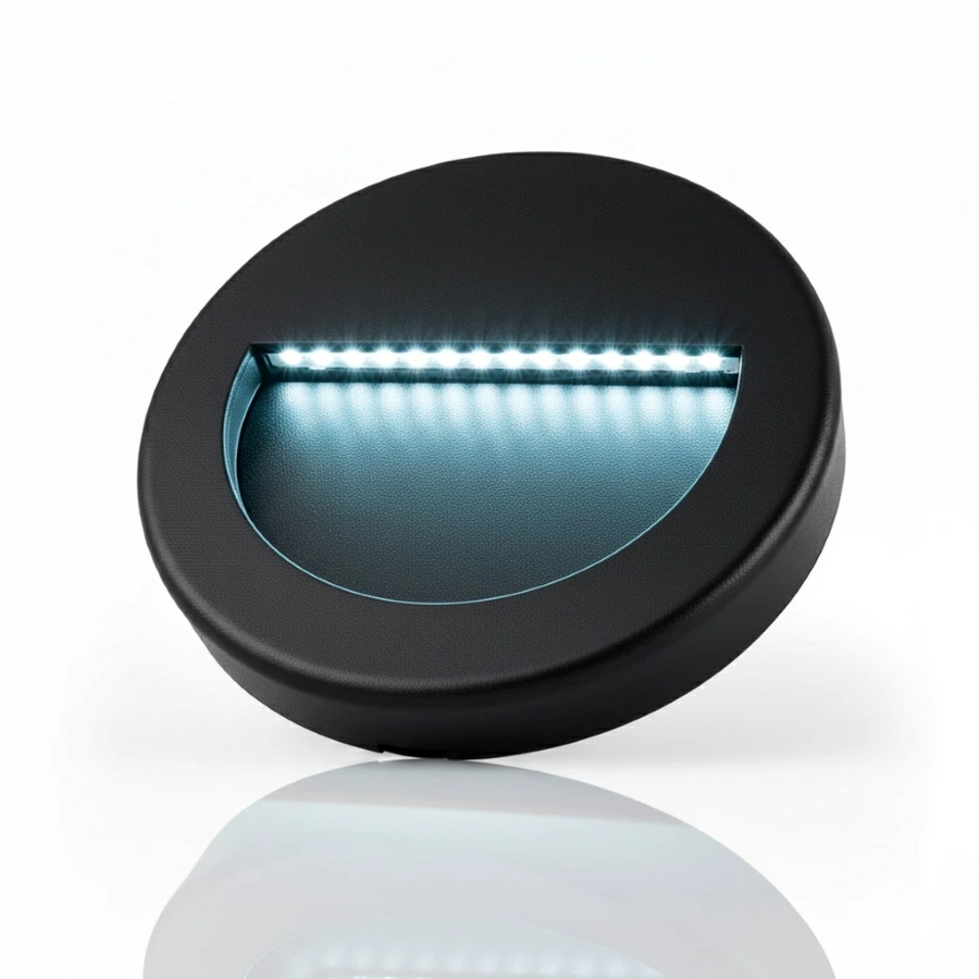 FLOE M - Aplique de pared Led 4w - Imagen 2