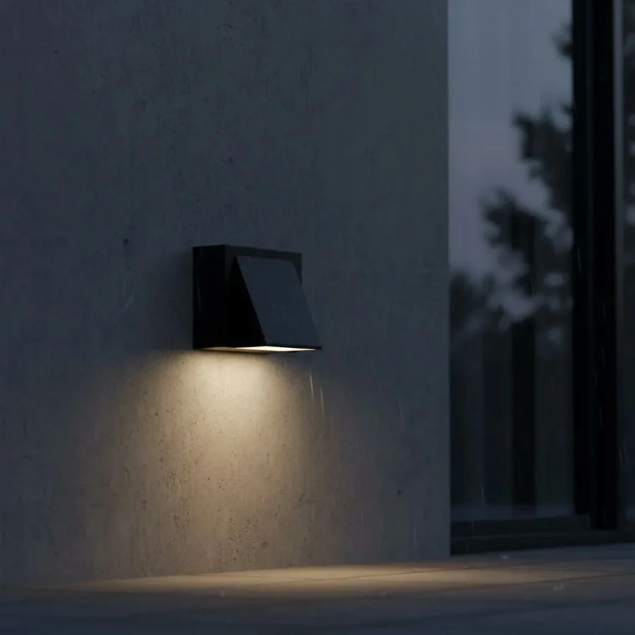 FOC I - Aplique de Pared Led 6w - Imagen 2