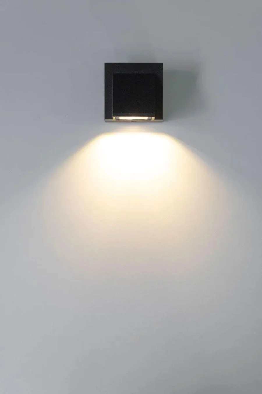 FOC I - Aplique de Pared Led 6w - Imagen 3