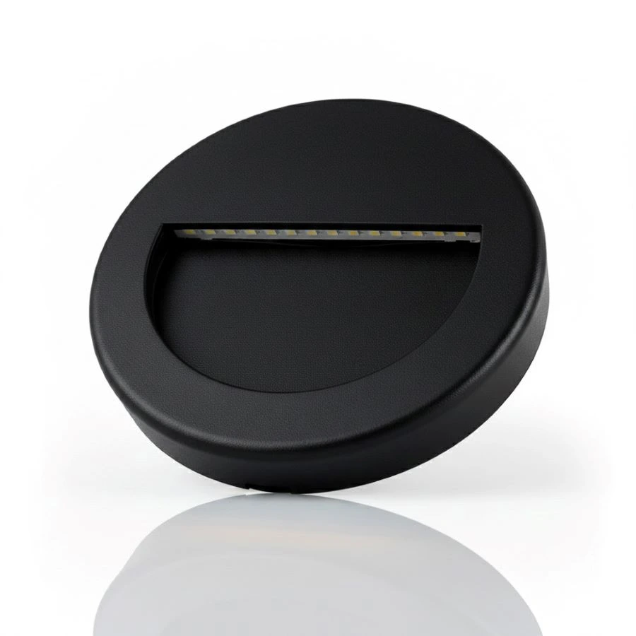 FLOE M - Aplique de pared Led 4w - Imagen 4