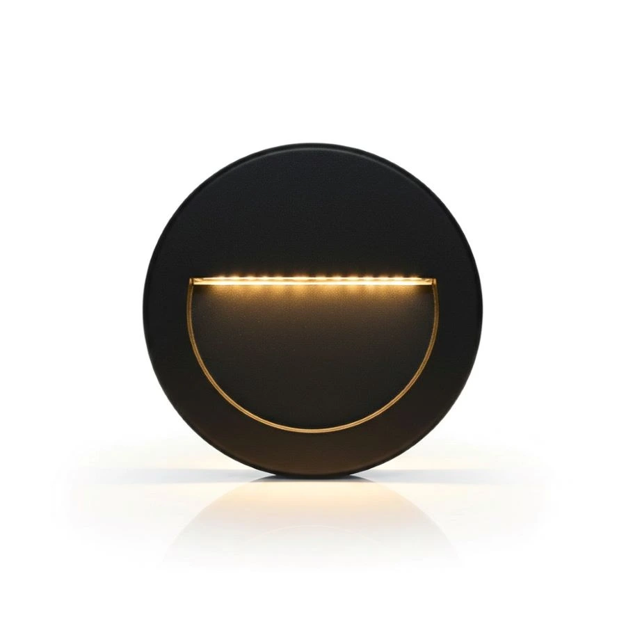 FLOE M - Aplique de pared Led 4w - Imagen 3