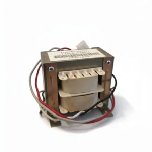 Transformador para central  Bosch FPD-7024