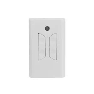 Transmisor 4 CH SICCBA USB (Wifi a RF)