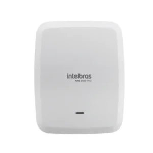 Central de alarma AMT8000 PRO - Intelbras