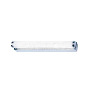STROBE - Aplique LED 9W - 425 mm - 3000K
