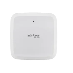 Sirena interior XAS 8000 - Inalambrico - Intelbras