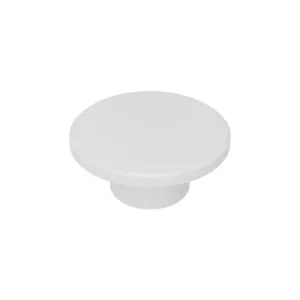 NEON L Blanco - Aplique Led 18w - Blanco dinamico. ø250 mm x 47 mm