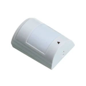 Detector Movimiento PA-476
