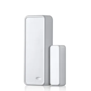 Detector Magnético Wireless SICCBA puertas y ventanas