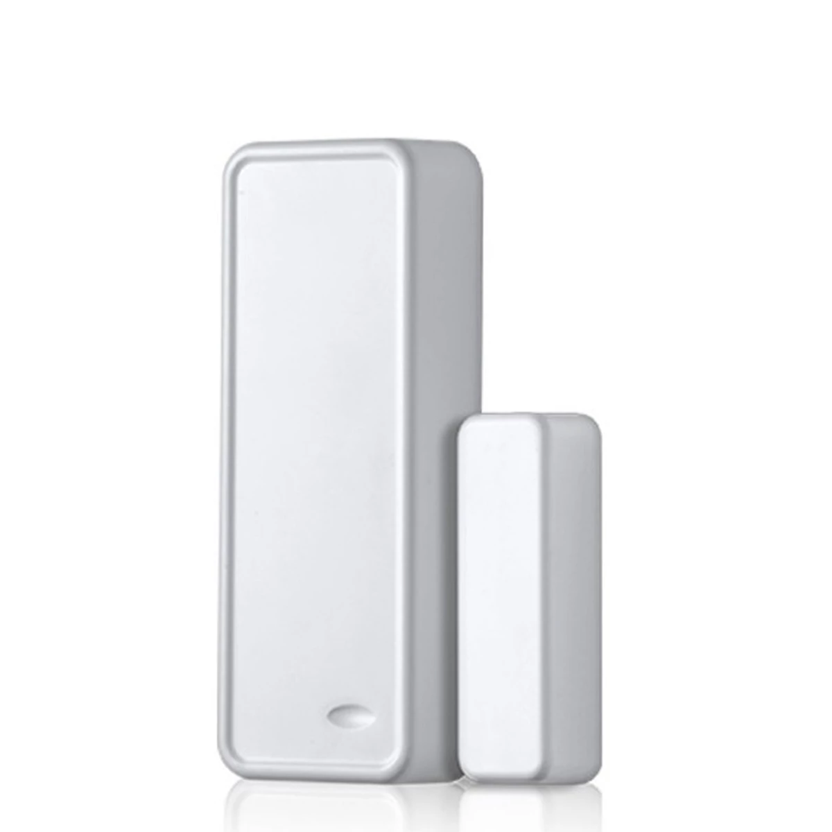 Detector Magnético Wireless SICCBA puertas y ventanas