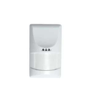 Detector Movimiento Wireless SICCBA Interior apto para mascotas