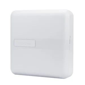 Central de alarma AMT1000 Smart - Intelbras
