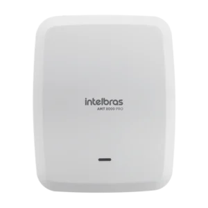 Central de alarma AMT8000 PRO - Intelbras