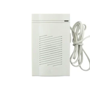 Campanilla Door Bell Cableada SICCBA