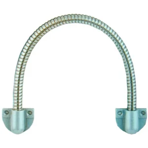 Flexible para cable 42 Cm