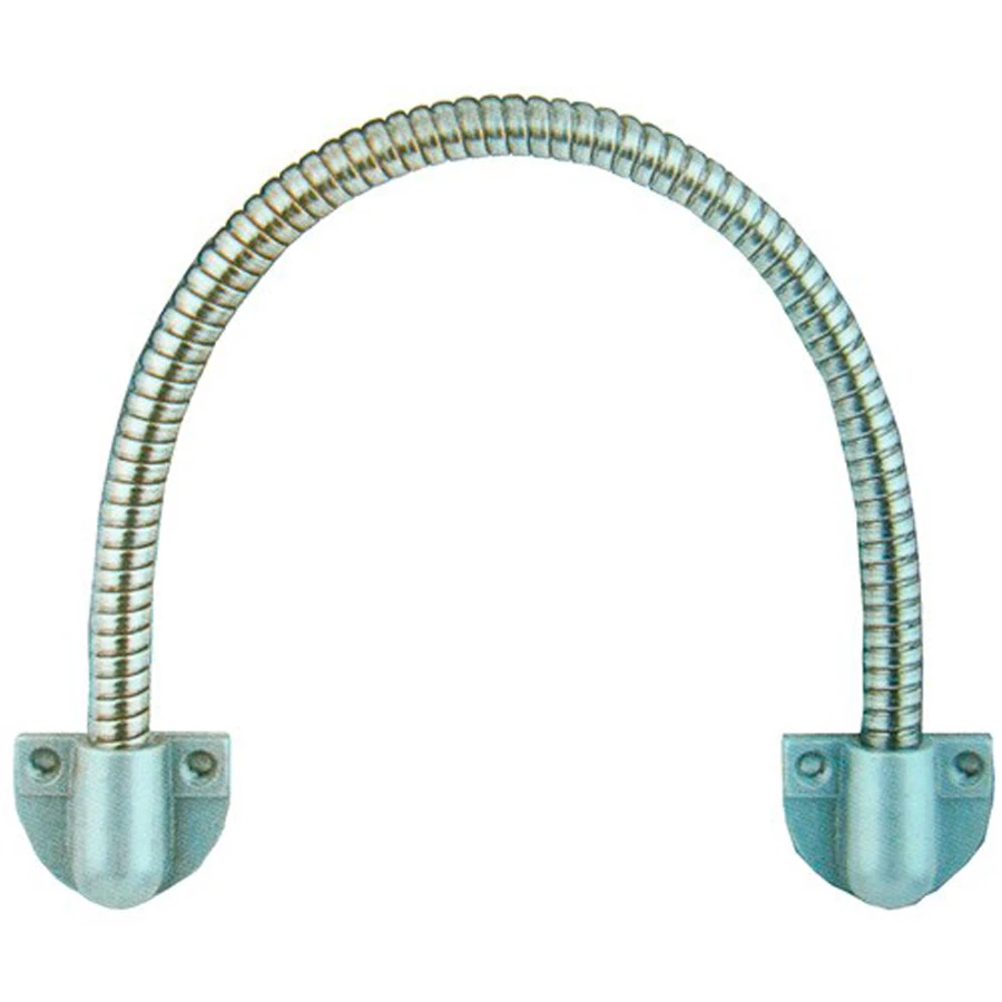 Flexible para cable 42 Cm