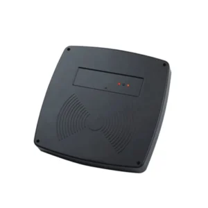 Lector Auxiliar de Tarjeta de proximidad RFID Largo Alcance