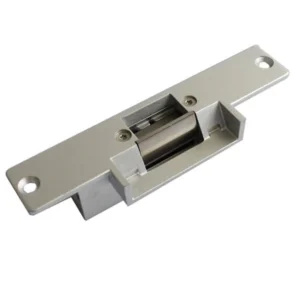 Libera pestillo para puertas de madera y metalicas - Fail Safe