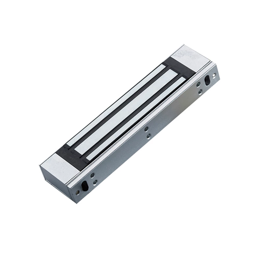 Cerradura electromagnética SICCBA 400 Lbs - 180 Kg