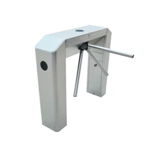 Molinete ZK TS2000 - Sin lectores - Sin electrónica