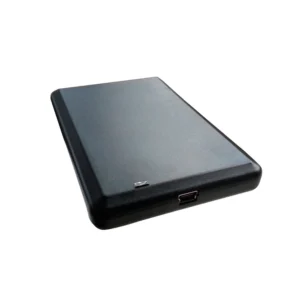 Lector / Escritor UHF 902 Mhz para lectura de TAGS USB