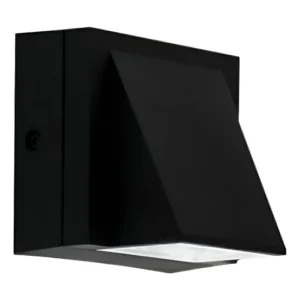 FOC I - Aplique de pared Led 6w - Blanco dinamico. 80 mm x 75 mm x 63 mm