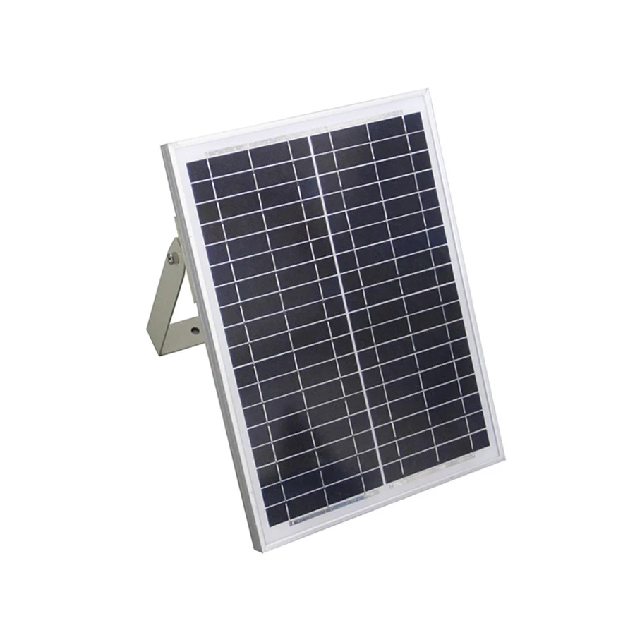 Panel Solar SICCBA 30W