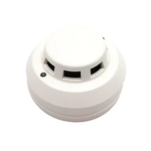 Cable para Incendio sin neutro y sin blindaje 2 x 0,81 x metro