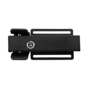 Electro Cerradura SICCBA 12V/ 24V para portones pivotantes
