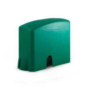 Tapa Motor Corredizo SEG Solo CH