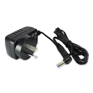 Fuente SWITCHING de 12v 2A
