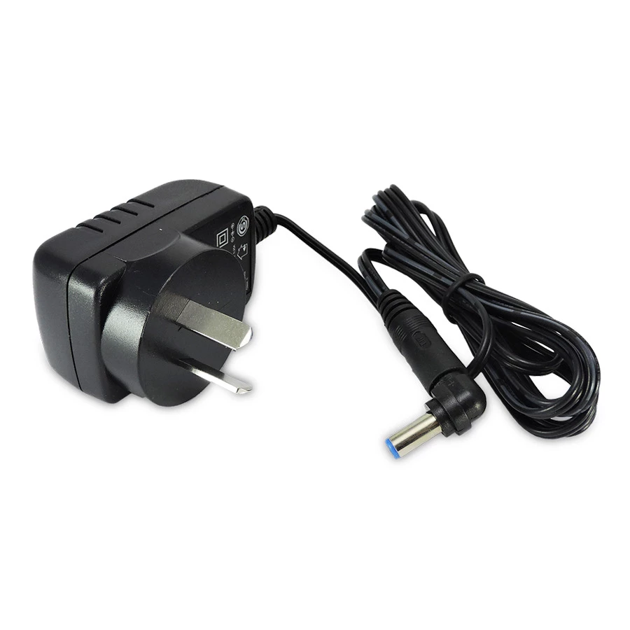 Fuente SWITCHING de 12v 2A
