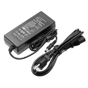Fuente SWITCHING de 12v 5A