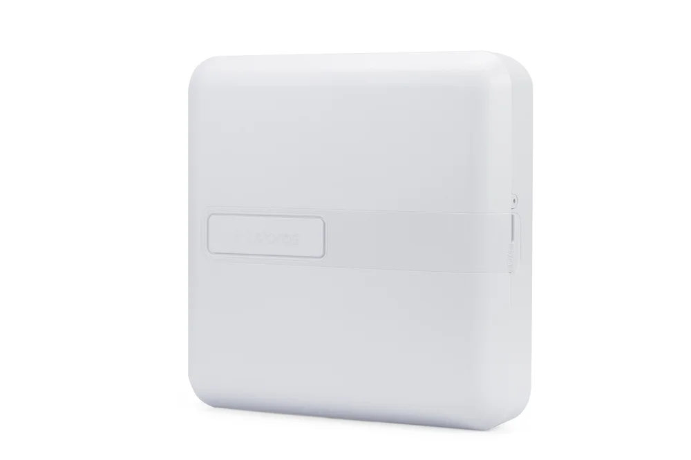 Central de alarma AMT2018 Smart - Intelbras