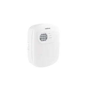 Kit Central de alarma ANM24 Net Smart - Intelbras