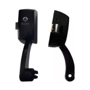 Manijón PUSH T290-00 sin Switch - Jaque