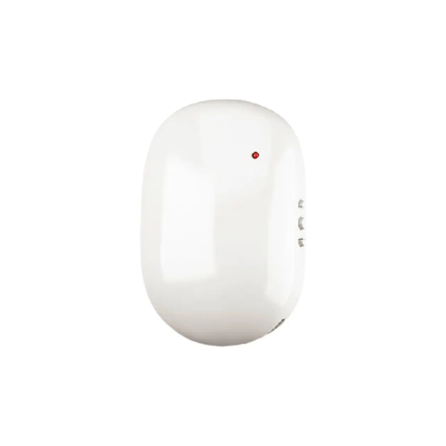 Receptor SICCBA motores tubulares de 3 cables (Uso externo) + 2 TX - 220V