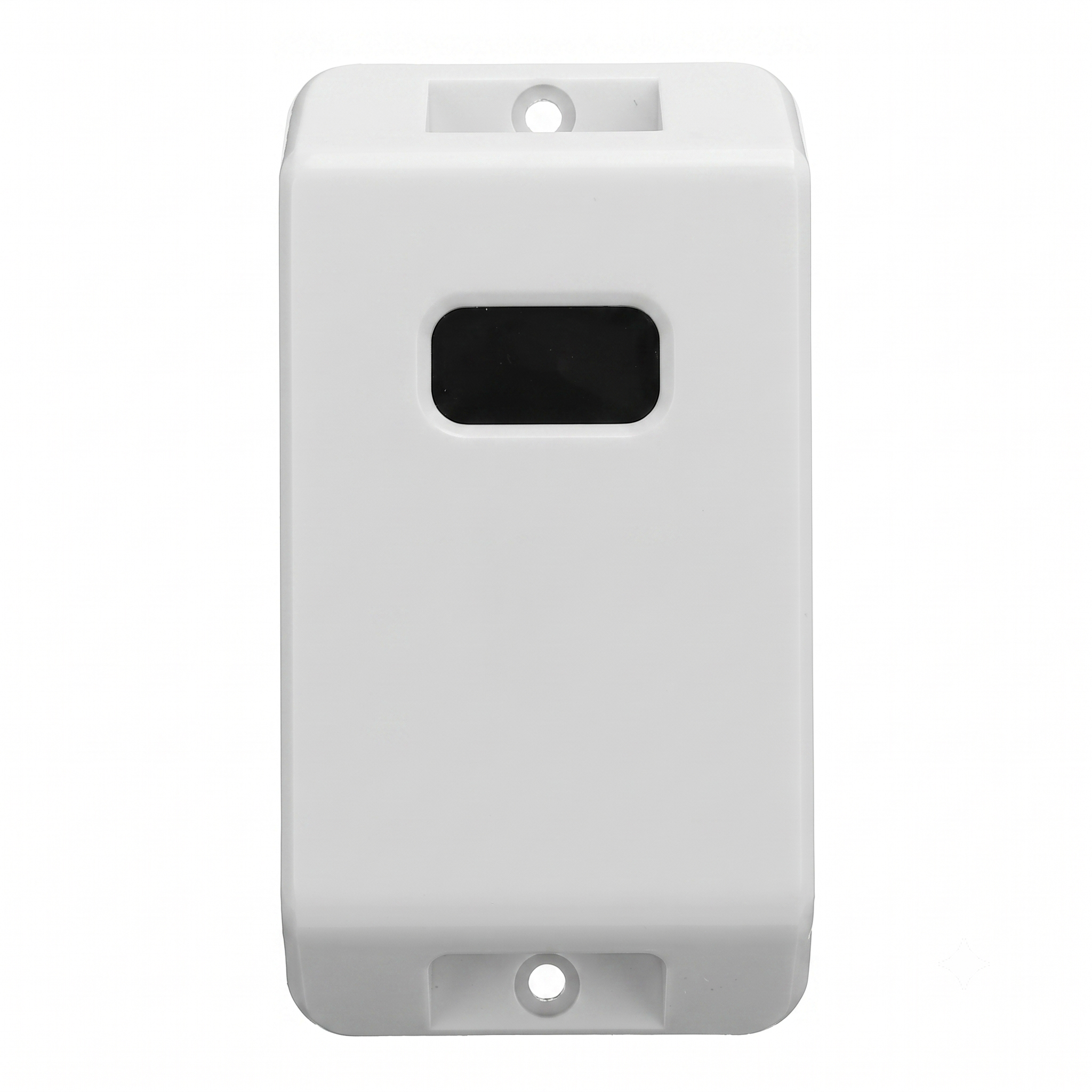 Receptor SICCBA motores tubulares de 12V (Uso externo) - 12V