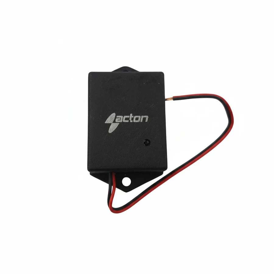 Transmisor ACTON TX CAR Universal - 433 Mhz