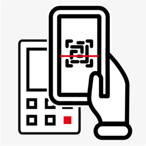Control de accesos