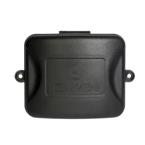 Módulo opcional ACTON F8 Rele - SICCBA (Compatible SEG)