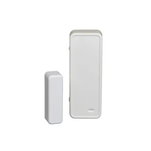 Detector Magnético Wireless Focus puertas y ventanas