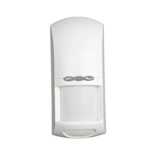 Sensor Inalámbrico Focus MC455R: Infrarrojo Antimascotas