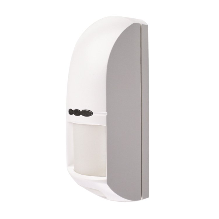 Sensor Inalámbrico Focus MC455R: Infrarrojo Antimascotas - Imagen 3