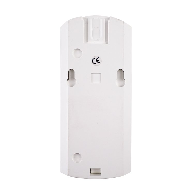 Sensor Inalámbrico Focus MC455R: Infrarrojo Antimascotas - Imagen 4
